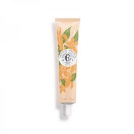 Roger & Gallet Crema de Manos Neroli 30ml Precio: 5.50000055. SKU: B1FMAS56XA