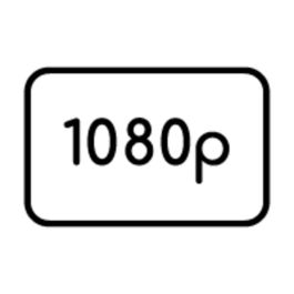 HP ProOne 440 G9 All In One - Intel Core i5-14500T, 16GB RAM, SSD 512GB, Pantalla 23.8" Full HD, Windows 11 Pro