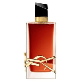 Perfume Mujer YSL LIBRE EDP