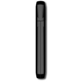 Transcend Memoria USB 32GB JetFlash 700 USB 3.0 Negro para PC y Mac