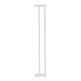 Chicco AAAOT51728 Extensión de Barrera de Seguridad 12 cm - Blanco