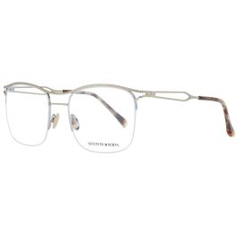 Montura de Gafas Hombre Scotch & Soda SS2015 53800 Precio: 79.68999984. SKU: B19TGJDRWK