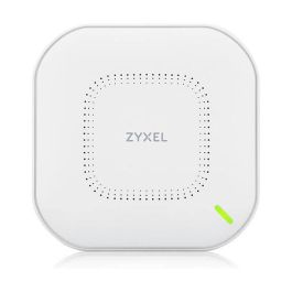 Zyxel WIFI6 AX3000 WAX630S, Router Inalámbrico de Doble Banda con Velocidades de hasta 2400 Mbps Precio: 450.5900003. SKU: S55147494