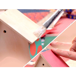 Pritt Cola Vinílica Blanca Bote 100 gr