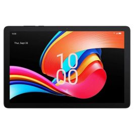 Tablet Tcl Tab 10 L 10.1 Pulgadas 3 grb Tablet Tcl Tab 10 L 10.1 Pulgadas 3 grb