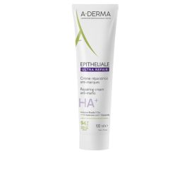 A-Derma Epitheliale A.H. Ultra Crema Reparadora Calmante A-Derma Epitheliale A.H. Ultra Crema Reparadora Calmante Precio: 20.50000029. SKU: B1GB7HL3F7