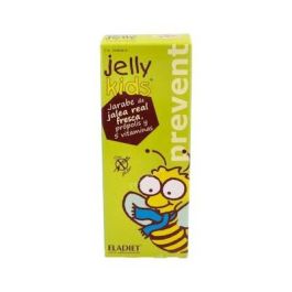 Jelly Kids Prevent Precio: 14.4999998. SKU: B1CBPH74E6