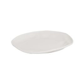 Plato Postre Avet 21 cm (6 Unidades) Precio: 30.68999956. SKU: B136QB7DML