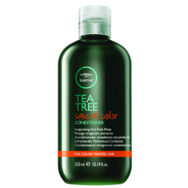 Paul Mitchell Tea Tree Special Color Shampoo 300 mL Precio: 22.49999961. SKU: B1E5DQ69HF