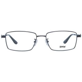 Montura de Gafas Hombre BMW BW5042-H 56012 Montura de Gafas Hombre BMW BW5042-H 56012