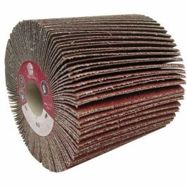 Rueda mil hojas de núcleo Calflex 19k Precio: 26.79000016. SKU: B17PFPH9NV