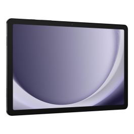 Samsung Galaxy Tab A9+ 11 Pulgadas LCD WiFi 6GB RAM 128GB Almacenamiento Qualcomm Snapdragon 695 Android 15