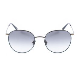 Gafas de Sol Hombre Belstaff JUBILEE-S057 Ø 53 mm