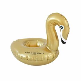 Soporte Hinchable para Latas Swim Essentials Swan Precio: 4.49999968. SKU: S6448036