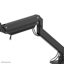 Soporte TV Neomounts NM-D775DX3BLACK 17-24" 6 Kg