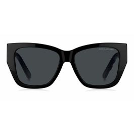 Gafas de Sol Mujer Marc Jacobs MARC 695_S Gafas de Sol Mujer Marc Jacobs MARC 695_S