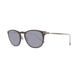 Gafas de Sol Hombre Hackett HSB862 Ø 52 mm Gafas de Sol Hombre Hackett HSB862 Ø 52 mm