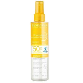 Bioderma Photoderm Eau Ant-Ox SPF50 200ml Protector Solar Facial Precio: 19.68999967. SKU: B147YCX94G