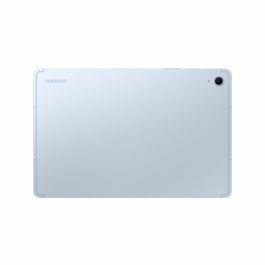 Tablet Samsung SM-X520NLBREUB 10,9" Octa Core 8 GB RAM 128 GB Azul Tablet Samsung SM-X520NLBREUB 10,9" Octa Core 8 GB RAM 128 GB Azul