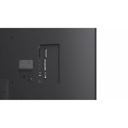 Smart TV LG 75NANO81A6A.AEU 4K Ultra HD 65" HDR D-LED NanoCell