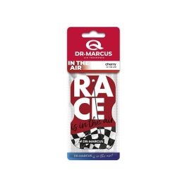 Drmarcus DRM0023 Ambientador Coche Cherry Precio: 1.98999988. SKU: B16JNYBKZS