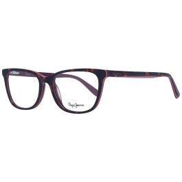 Montura de Gafas Mujer Pepe Jeans PJ3460 54C2 Precio: 58.49999947. SKU: B16RCDMNX7