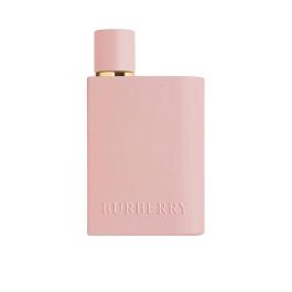 Burberry Her Parfum EDP Vapo 100 ml Precio: 142.6106. SKU: B1HRKXZJD4