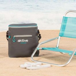 Nevera termica 23 litros 30x22x35 cm Nevera termica 23 litros 30x22x35 cm