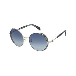 Gafas de Sol Mujer Tous STO440-520SNA Ø 52 mm Gafas de Sol Mujer Tous STO440-520SNA Ø 52 mm Precio: 64.49999985. SKU: B1A78GLFXB
