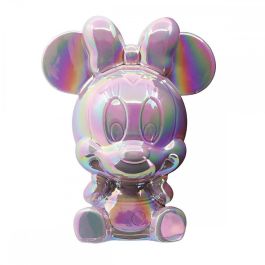 Enesco Minnie Disney Showcase Hucha de Cerámica Pintada a Mano – Figura Decorativa para Adultos Precio: 19.59000043. SKU: B1CHJM57JC