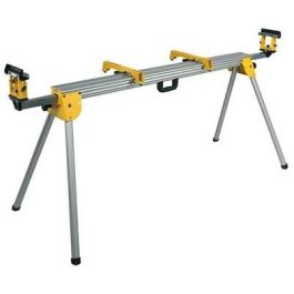 DeWALT Soporte Universal para Sierras de Panel Precio: 294.5000003. SKU: B1DSY6AJVK