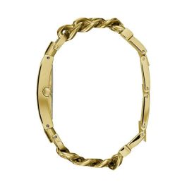 Reloj Mujer Guess W1117L2 Reloj Mujer Guess W1117L2