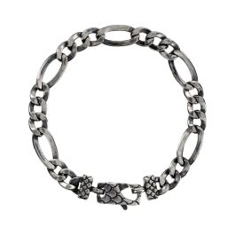 Pulsera Mujer Albert M. WSOX00545.S-19 Pulsera Mujer Albert M. WSOX00545.S-19 Precio: 140.59000043. SKU: B1GJ87NYE4
