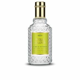 Perfume Unisex 4711 EDC