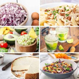 Mini Picadora Manual con Cuerda Tefal K13304DISP Blanco Acero Inoxidable Plástico