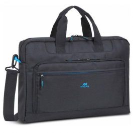 Maletin Rivacase 8059 Regent Ii Portatil Maletin Rivacase 8059 Regent Ii Portatil