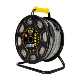 Tiras LED Stak 610 W Luz LED 4000 K 65000 Lm Luz blanca Precio: 361.68999955. SKU: B13P8WD2AS