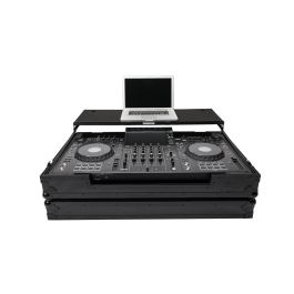 Magma Dj-Controller Workstation Xdj-Az / Xdj-Xz Bb Precio: 370.49999987. SKU: B1CDHNLQTV