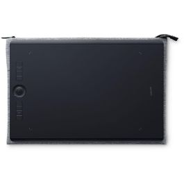 Wacom SOFT CASE LARGE