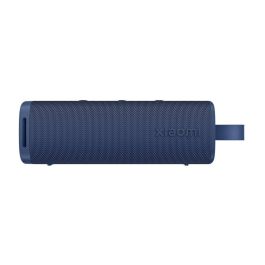 Xiaomi QBH4265GL Altavoz Bluetooth 30W Outdoor Azul