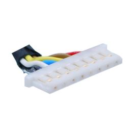 CoreParts Batería para Portátil 43.00Wh Li-ion 11.4V 3800mAh Negra, para Toshiba Satellite M40-A, M50-A, M50D-A, M50T