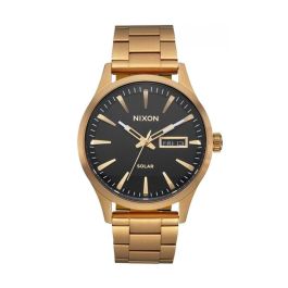 Reloj Hombre Nixon A1346-510 Precio: 309.99000043. SKU: B19QG7PSYH