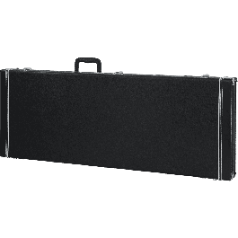 Estuche Guitarra Eléctrica Jazzmaster/Jagmaster/Jaguar "Gator Gw Deluxe" Precio: 115.98999984. SKU: B13WHJPHYK