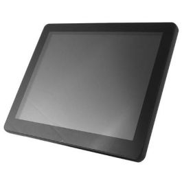 Poindus Pantalla Táctil True-Flat de 8" con VGA Precio: 205.59000011. SKU: B1JMGVRQYF