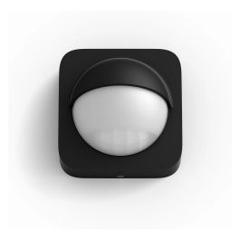 Philips Hue PHI8719514342262 Detector de Movimiento Exterior Negro Precio: 77.50000027. SKU: B13B6FEGJM