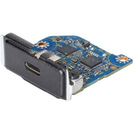 HP HP Type-C USB 3.1 Gen2 Port Flex IO v2 HP HP Type-C USB 3.1 Gen2 Port Flex IO v2 Precio: 32.79000054. SKU: B1AH3RNDPX