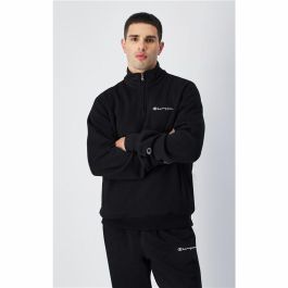 Sudadera con Capucha Niño Champion 220263-KK001 Sudadera con Capucha Niño Champion 220263-KK001