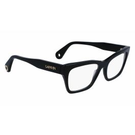 Montura de Gafas Mujer Lanvin LNV2644-1 ø 54 mm Montura de Gafas Mujer Lanvin LNV2644-1 ø 54 mm Precio: 66.50000038. SKU: B1FGKGJMSS