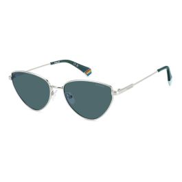 Gafas de Sol Mujer Polaroid PLD 6234_S_X Precio: 97.49999952. SKU: B13HG79HL2