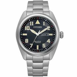 Reloj Hombre Citizen BM8560-88E Reloj Hombre Citizen BM8560-88E Precio: 252.89999944. SKU: B1GT5BV6WS